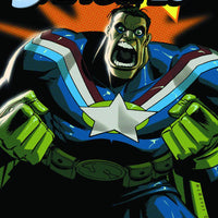 LIFE AND TIMES OF SAVIOR 28 TP VOL 01