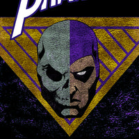 PHANTOM LEGACY & LAW TP (C: 0-1-2)