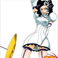 BLEACH GN VOL 29 (C: 1-0-1)