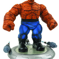 MARVEL SELECT THING AF (C: 1-1-2)
