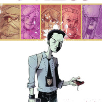 CHEW TP VOL 01 (MR)