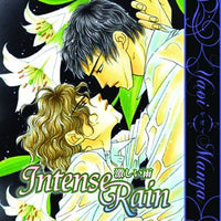 INTENSE RAIN GN (MR) (C: 0-0-1)