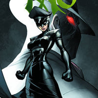 KEVIN SMITH KATO TP VOL 01 NOT MY FATHERS DAUGHTER (C: 0-1-2