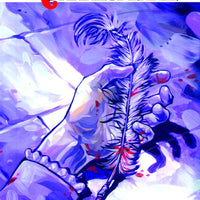 KILL SHAKESPEARE TP VOL 01