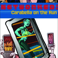 NETWORKED GN CARABELLA ON THE RUN