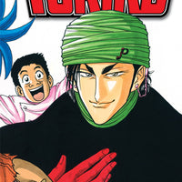 TORIKO GN VOL 02 (C: 1-0-1)