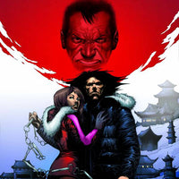 THOUSAND ARTS GN