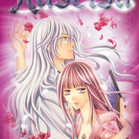 RASETSU GN VOL 07 (C: 1-0-1)