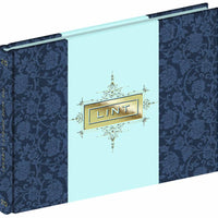 ACME NOVELTY LIBRARY HC VOL 20 LINT (MR)
