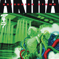 AKIRA KODANSHA ED GN VOL 05 (MR) (C: 0-1-2)
