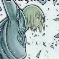 CLAYMORE GN VOL 17 (C: 1-0-1)