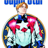 SUPERSTAR HC VOL 01 AS SEEN ON TV