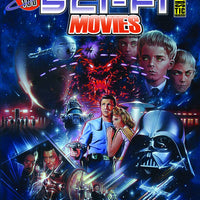 TOP 100 SCI FI MOVIES SC