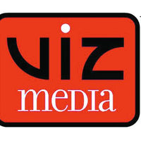 CASE CLOSED GN VOL 38 (C: 1-0-1)