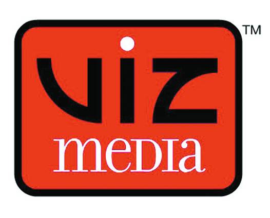 NATSUMES BOOK OF FRIENDS GN VOL 06 (C: 1-0-1)