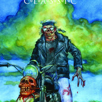 DEADWORLD CLASSIC TP VOL 02