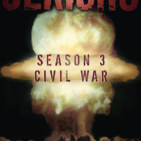 JERICHO TP SEASON 3