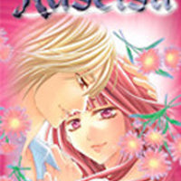 RASETSU VOL 09 (C: 1-0-1)