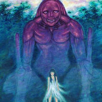 CLAYMORE GN VOL 18 (C: 1-0-1)