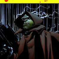 EDUARDO RISSO BORDERLINE TP VOL 04 (C: 0-1-2)
