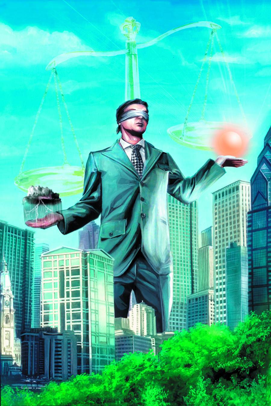 CEO GUIDE TO FAITH AND DEPRESSION HC