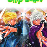 SKIP BEAT GN VOL 24 (C: 1-0-1)