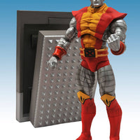 MARVEL SELECT COLOSSUS AF (C: 1-1-4)