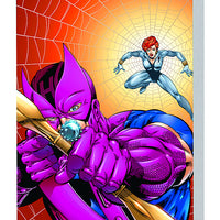 AVENGERS SOLO AVENGERS CLASSIC TP VOL 01