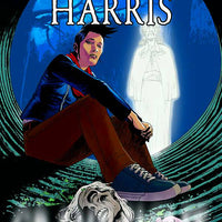 CHARLAINE HARRIS GRAVE SIGHT GN VOL 03 (OF 3)
