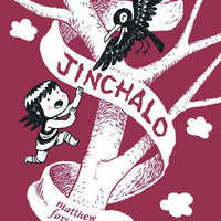 JINCHALO GN (C: 0-0-1)