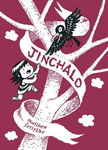 JINCHALO GN (C: 0-0-1)