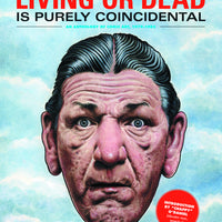 ANY SIMILARITY TO PERSONS LIVING OR DEAD HC (MR) (C: 0-0-2)