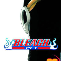 BLEACH GN VOL 39 (C: 1-0-1)