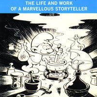 PEYO LIFE AND WORK SC