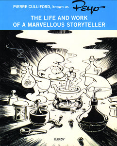 PEYO LIFE AND WORK SC