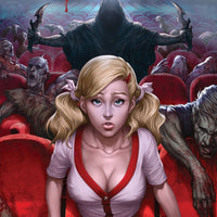 THEATER TP