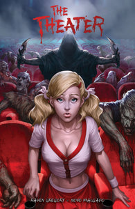 THEATER TP