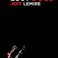 LOST DOGS GN (MR) (C: 0-0-2)