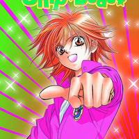 SKIP BEAT GN VOL 28 (C: 1-0-1)