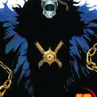 BLEACH GN VOL 43 (C: 1-0-2)