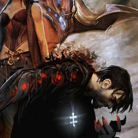 ARTIFACTS TP VOL 04