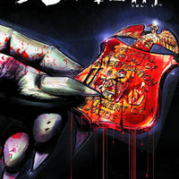 30 DAYS OF NIGHT ONGOING TP VOL 02