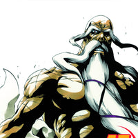 BLEACH GN VOL 45 (C: 1-0-2)