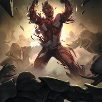 X-O MANOWAR #3 REG KEVIC-DJURDJEVIC CVR