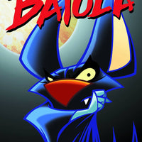 BATULA HC