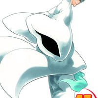 BLEACH GN VOL 47 (C: 1-0-2)