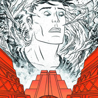 SACRIFICE HC (C: 0-1-2)