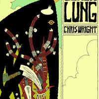 BLACKLUNG HC (C: 0-1-2)
