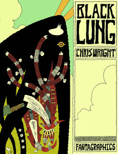 BLACKLUNG HC (C: 0-1-2)