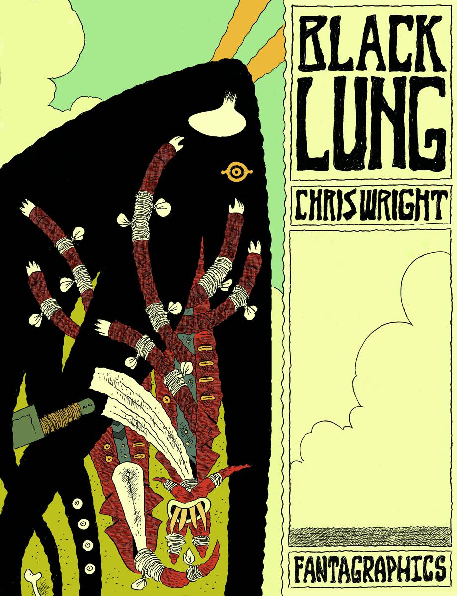BLACKLUNG HC (C: 0-1-2)